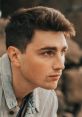 Brendan Murray Brendan Murray is an Irish singer who gained widespread recognition through his participation in the highly