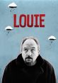 Louie (2010) - Season 3 Louie is a critically acclaimed television series that aired from 2010 to 2015. Created by the