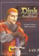 Dink Smallwood Death The of the Dink Smallwood Death is a haunting melody that resonates with players as they