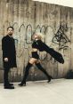 Phantogram Phantogram is not a movie, television show, or a single song, but rather a critically acclaimed American