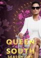 Queen of the South (2016) - Season 1 "Queen of the South" is a thrilling crime drama television series that premiered in