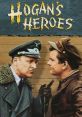 Hogan's Heroes - Season 1 Hogan's Heroes, which aired from 1965 to 1971, is a classic television sitcom that provides a