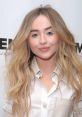 Sabrina Carpenter Sabrina Carpenter, born on May 11, 1999, is an American singer, songwriter, and actress who has taken