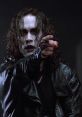 The Crow (1994) Crime The Crow, released in 1994, is a gripping crime thriller that has left an indelible mark on the