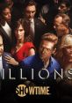 Billions - Season 2 Billions is a gripping television series that premiered its second season in 2017. Created by Brian