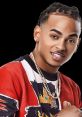 Ozuna Ozuna: A Sensational Latin Sensation Ozuna, the Puerto Rican reggaeton and Latin trap artist, has taken the industry