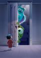 MONSTERSINC113 MONSTERSINC113. The very term conjures up a variety of that are both intriguing and terrifying. From the low