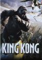 King Kong (2005) King Kong, the epic adventure film released in 2005, stands as a mesmerizing and powerful retelling of