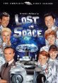 Lost in Space (1965) - Season 1 Lost in Space is a classic science fiction television series that captivated audiences with