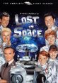Lost in Space (1965) - Season 1