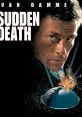 Sudden Death (1995) Sudden Death is a thrilling action film that was released in 1995. Directed by Peter Hyams, the movie