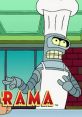 Futurama - Season 1 Futurama is an animated science fiction sitcom that first aired in 1999, captivating viewers with its