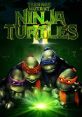 The Teenage Mutant Ninja Turtles unite to uncover secrets in "Teenage Mutant Ninja Turtles II: The Secret of the Ooze.