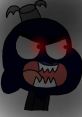 The Dark Nights At Gumball's 2 Jumpscare The Dark Nights at Gumball's 2 Jumpscare sends shivers down the spine of any