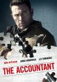 The Accountant (2016) The Accountant is a thrilling action movie released in 2016. Directed by Gavin O'Connor, this film