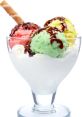 Ice Creams The mention of "Ice Creams" immediately brings to mind a symphony of enticing that make our mouths water and our