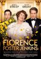 Florence Foster Jenkins (2016) Florence Foster Jenkins is a 2016 biographical comedy-drama film directed by Stephen