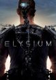 Elysium (2013) Drama Elysium is a thought-provoking science fiction drama film directed by Neill Blomkamp, released in 2013.