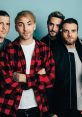 All Time Low All Time Low is not a movie or television show, but rather an American rock band that has captivated