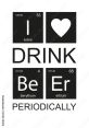 I love drink pe The first that reaches my ears is a soft, almost whisper-like of a voice saying "I love." It beckons to me