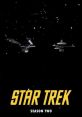 Star Trek (1966) - Season 2
