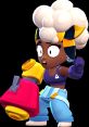 Brawl Stars Loose (NO SLOWED) Brawl Stars is a wildly popular mobile game that has captivated players around the world. One