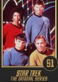 Star Trek (1966) - Season 1 Star Trek (1966) - Season 1: A Journey through the Stars In 1966, a groundbreaking science