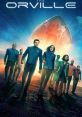 Orville (2017) - Season 1 Orville (2017) - Season 1: Exploring the Depths of Sci-Fi Comedy The subject at hand is the