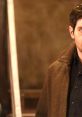 Grimm - Season 6 Grimm - Season 6 is a captivating television series that aired from 2011 to 2017, captivating audiences