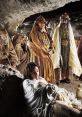 The Nativity Story (2006) Soundboard