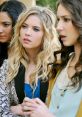 Pretty Little Liars - Season 2 Pretty Little Liars is a television show that premiered in 2010 and became an instant hit