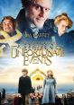 Lemony Snicket's A Series of Unfortunate Events (2004) Family Lemony Snicket's A Series of Unfortunate Events is a movie