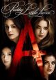 Pretty Little Liars - Season 1 Pretty Little Liars is a popular American television series that aired from 2010 to 2017. It