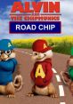 Alvin and the Chipmunks: The Road Chip (2015) Alvin and the Chipmunks: The Road Chip, released in 2015, is a fun-filled