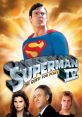 Superman IV: The Quest for Peace (1987) Superman IV: The Quest for Peace is a superhero film that hit the big screens in