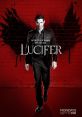 Lucifer - Season 2 Lucifer - Season 2 continues the thrilling and captivating story of the devil himself, Lucifer