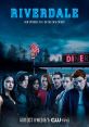 Riverdale (2017) - Season 2 "Riverdale" (2017) - Season 2: A Dark and Riveting Chapter "Riverdale," the hit American