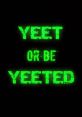 Yeet 200924 In the realm of the internet, there exists a phenomenon known as "Yeet 200924." This quirky combination of