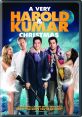 A Very Harold & Kumar 3D Christmas (2011) A Very Harold & Kumar 3D Christmas is a hilarious and outrageous comedy film