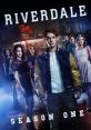 Riverdale (2017) - Season 1 Riverdale is a thrilling television show that first premiered in 2017 and has been captivating