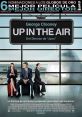 Up in the Air (2009) Soundboard