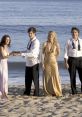 The O.C. - Season 2 The O.C., Season 2 was a television series that aired in the early 2000s, captivating audiences with