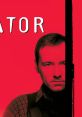 The Negotiator (1998) "The Negotiator" is a captivating thriller film released in 1998. Directed by F. Gary Gray, the