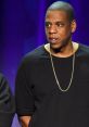 Jay-Z & Kanye West Jay-Z and Kanye West, two iconic figures in the world of hip-hop, collaborated on a groundbreaking