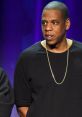 Jay-Z & Kanye West Soundboard