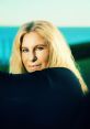 Barbra Streisand Barbra Streisand is not just a movie, television show, or song, but rather an iconic singer, actress, and