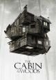 The Cabin in the Woods (2011) The Cabin in the Woods (2011) is a unique and thrilling horror film that takes audiences on