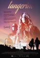 Tangerine (2015) "Subject: Tangerine (2015) - A Cinematic Masterpiece Capturing the Essence of Los Angeles" Cast: - Kitana