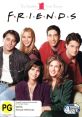 Friends - Season 1 Friends - Season 1 (1994) Friends is a beloved television show that captured the hearts of viewers