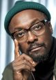 Will.i.am Will.i.am, also known as William James Adams Jr., is a renowned ian, songwriter, producer, and actor. Best known